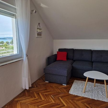 Apartmani Zinda Sukošan Eksteriør billede